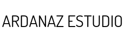 ardanazestudio.com