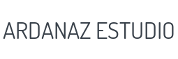 ardanazestudio.com